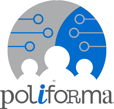 Poliforma